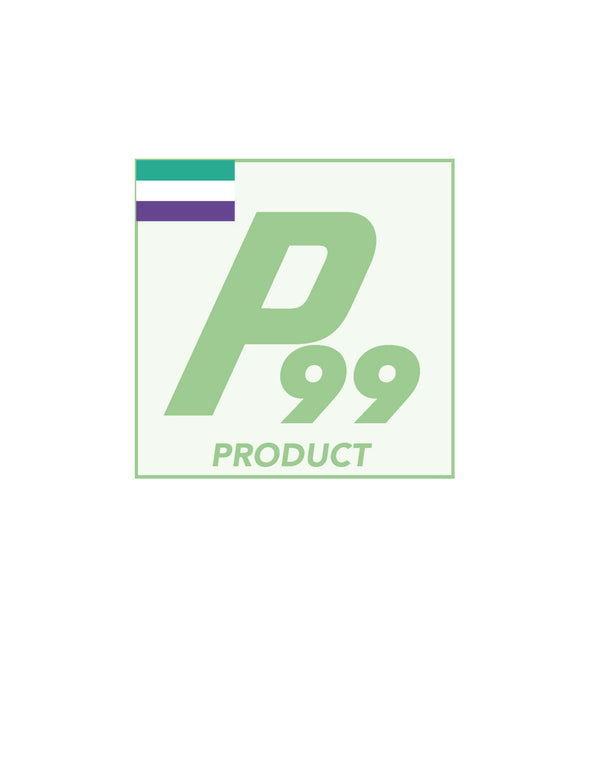 PRODUCT OF 99